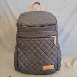 Kaiser Diaper Bag